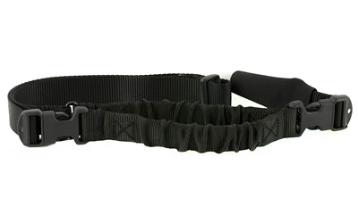 BLACKHAWK BH STORM SNGL POINT SLNG XT BLK