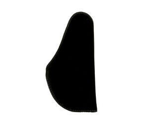 BLACKHAWK BH INSIDE PANT HLSTR SZ 5 LH BLK