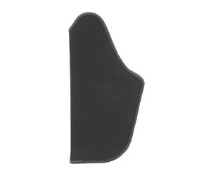 BLACKHAWK BH INSIDE PANT HLSTR SZ 6 RH BLK