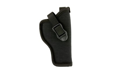 BLACKHAWK BH HIP HLSTR SZ 1 RH BLK
