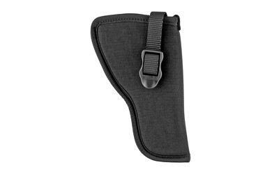 BLACKHAWK BH HIP HLSTR SZ 2 RH BLK