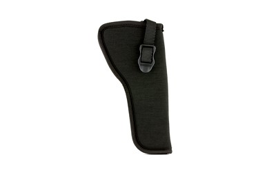 BLACKHAWK BH HIP HLSTR SZ 3 RH BLK