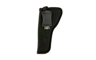 BLACKHAWK BH HIP HLSTR SZ 3 RH BLK - Image 2