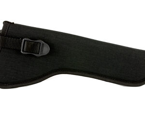 BLACKHAWK BH HIP HLSTR SZ 10 RH BLK