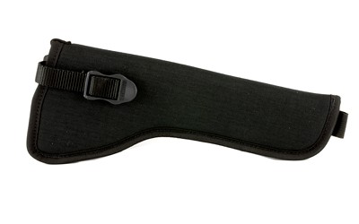 BLACKHAWK BH HIP HLSTR SZ 10 RH BLK