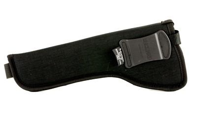 BLACKHAWK BH HIP HLSTR SZ 10 RH BLK - Image 2