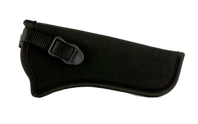 BLACKHAWK BH HIP HLSTR SZ 13 RH BLK