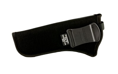 BLACKHAWK BH HIP HLSTR SZ 13 RH BLK - Image 2