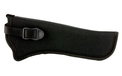 BLACKHAWK BH HIP HLSTR SZ 15 RH BLK