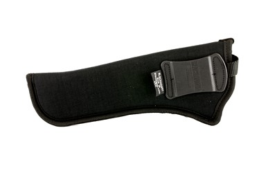 BLACKHAWK BH HIP HLSTR SZ 15 RH BLK - Image 2