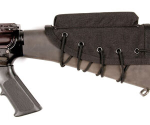 BLACKHAWK BH CHEEKPAD BLK