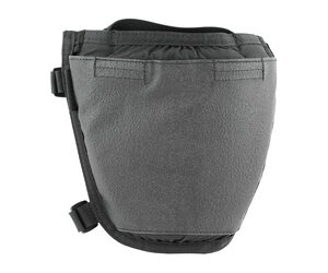 BLACKHAWK BH TACT CHEEKPAD HGT ADJ W/HKTEX BLK