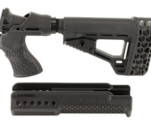 BLACKHAWK BH SPECOPS STK GENIII REM 870