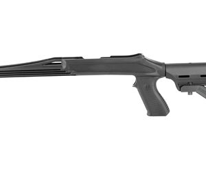 BLACKHAWK BH AXIOM R/F STK RUG 10/22 BLK