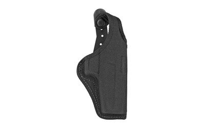 Bianchi BIANCHI #7001 4" LG FOR GLK AUTO