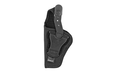 Bianchi BIANCHI #7001 4" LG FOR GLK AUTO - Image 2