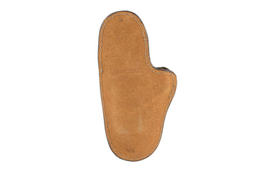 Bianchi BIANCHI #100 PRO KAHR K9 RH TAN - Image 2