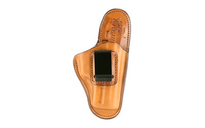 Bianchi BIANCHI #100 PRO IWB TAN RH SZ11