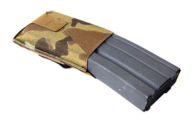 Blue Force Gear BL FORCE BELT 10SPD HIGH M4 MG MC