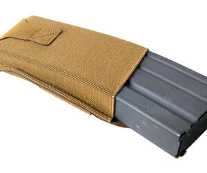Blue Force Gear BL FORCE BELT 10SPD LOW M4 MAG CB