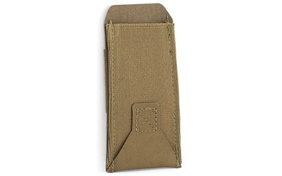 Blue Force Gear BL FORCE BLT MNT SGL PTL MAG PCH CB