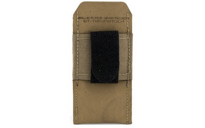 Blue Force Gear BL FORCE BLT MNT SGL PTL MAG PCH CB - Image 2