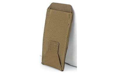 Blue Force Gear BL FORCE BLT MNT SGL PTL MAG PCH CB - Image 3