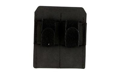 Blue Force Gear BL FORCE BELT 10SPD DBL PSTL PCH BLK - Image 2