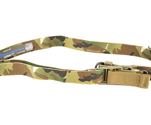 Blue Force Gear BL FORCE VICKERS 2-TO-1 SLNG MC