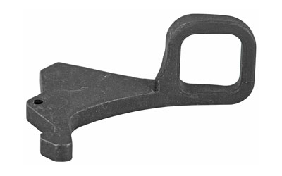 Badger Ordnance BADGER AR TACTICAL LATCH BLK