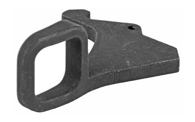 Badger Ordnance BADGER AR TACTICAL LATCH BLK - Image 2