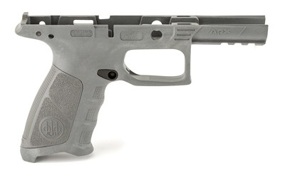 Beretta BERETTA APX GRIP FRAME WOLF GREY