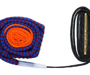 BoreSnake BORESNAKE VIPER PSTL 22CAL W/ DEN