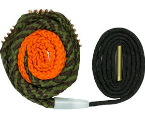 BoreSnake BORESNAKE VIPER PSTL 44/45CAL W/ DEN
