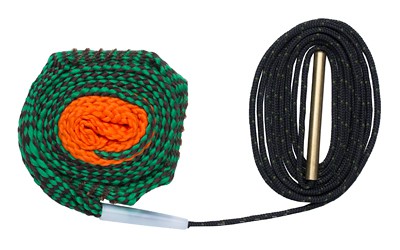 BoreSnake BORESNAKE VIPER RFL 556/223CAL W/DEN