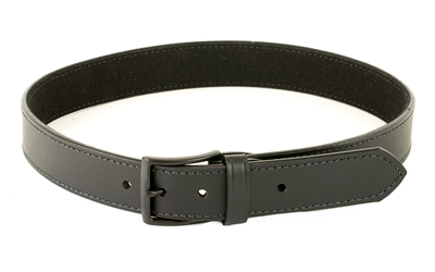 DeSantis Gunhide DESANTIS ECONO BELT SIZE 42 BLK