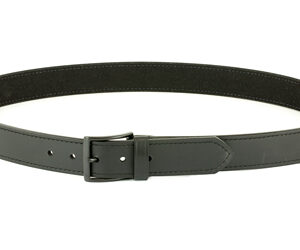 DeSantis Gunhide DESANTIS ECONO BELT SIZE 46 BLK