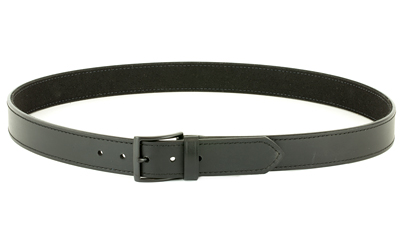 DeSantis Gunhide DESANTIS ECONO BELT SIZE 46 BLK