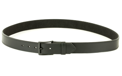 DeSantis Gunhide DESANTIS ECONO BELT SIZE 48 BLK