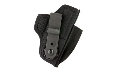 DeSantis Gunhide DESANTIS TUCK THIS II MED AUTOS BLK - Image 2
