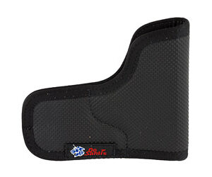 DeSantis Gunhide DESANTIS AMMO NEMESIS LCP/LCP II AMB