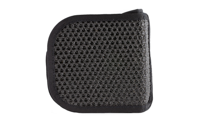 DeSantis Gunhide DESANTIS SUPERFLY SW J-FRAME BLK - Image 2
