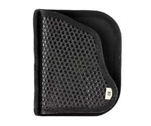 DeSantis Gunhide DESANTIS SUPERFLY FOR GLK17 SR9 BLK