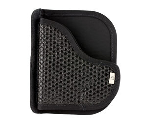 DeSantis Gunhide DESANTIS SUPERFLY FOR GLK 26 AM BK