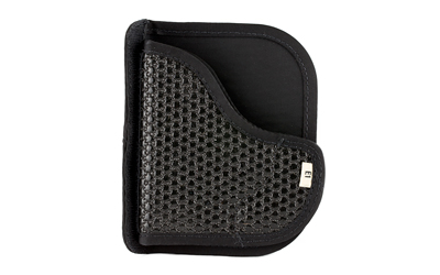 DeSantis Gunhide DESANTIS SUPERFLY FOR GLK 26 AM BK