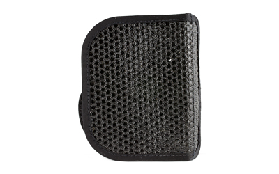 DeSantis Gunhide DESANTIS SUPERFLY FOR GLK 26 AM BK - Image 2