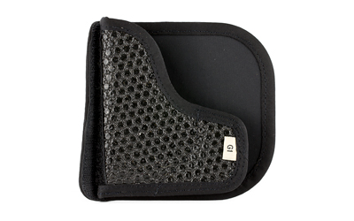 DeSantis Gunhide DESANTIS SUPERFLY BER 21A/NAA AM BK