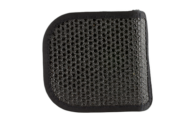 DeSantis Gunhide DESANTIS SUPERFLY BER 21A/NAA AM BK - Image 2