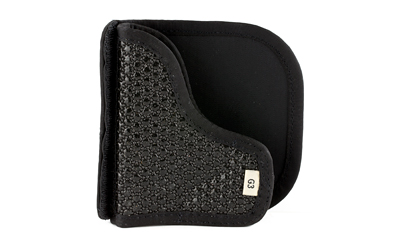 DeSantis Gunhide DESANTIS SUPERFLY P32/P3AT/LCP AM BK