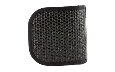 DeSantis Gunhide DESANTIS SUPERFLY P32/P3AT/LCP AM BK - Image 2